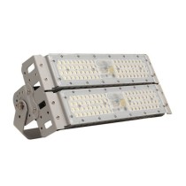 Comprar Proyector LED 100W DOB MAGNUM OSRAM Chip SMD3030-3D 180Lm/W 90º