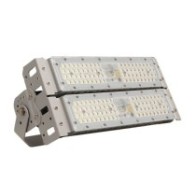 Comprar Proyector LED 100W DOB MAGNUM OSRAM Chip SMD3030-3D 180Lm/W 90º