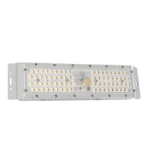 Comprar Módulo LED 50W DOB MAGNUM OSRAM Chip SMD3030-3D 180Lm/W 90º