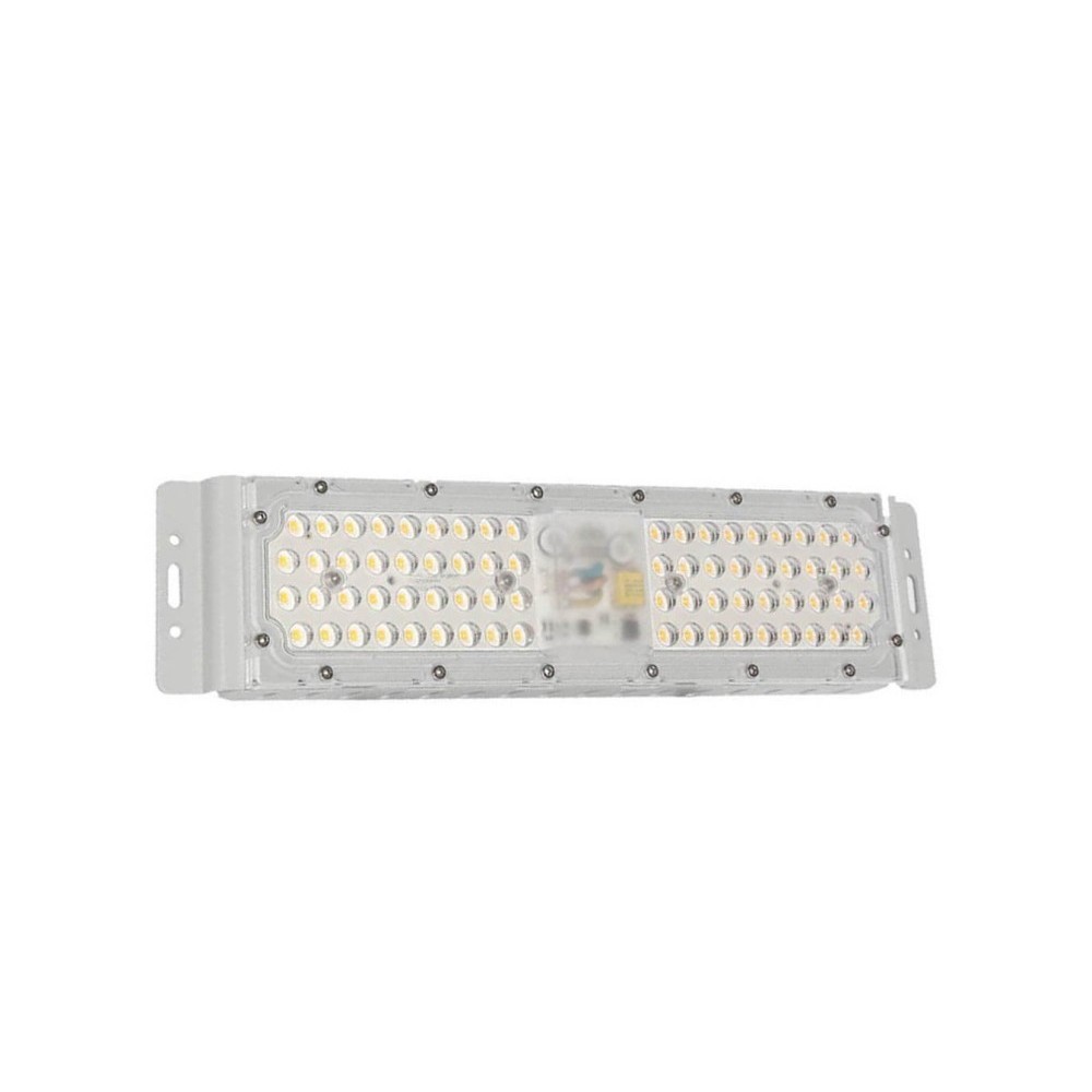 Comprar Módulo LED 50W DOB MAGNUM OSRAM Chip SMD3030-3D 180Lm/W 90º