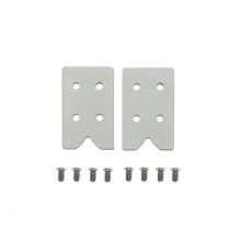 Comprar Pieza para unión SIMPLE LATERAL de Proyector MAGNUM