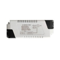 Comprar Kit de conversión a Emergencia de luminaria LED