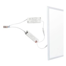 Comprar Kit de conversión a Emergencia de luminaria LED