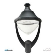 Comprar Farola LED 40W VALLEY Philips Lumileds SMD 3030 165Lm/W