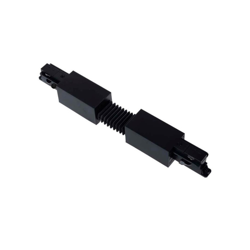 COMPRAR Unión FLEXIBLE de carril TRIFASICO