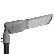 Comprar Farola LED 100W CAPRI Philips Driver Programable SMD5050 240Lm/W