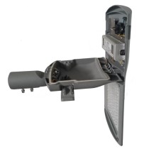 Comprar Farola LED 100W CAPRI Philips Driver Programable SMD5050 240Lm/W