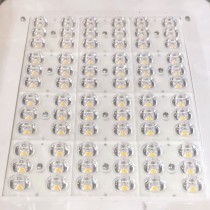 Comprar Farola LED 100W CAPRI Philips Driver Programable SMD5050 240Lm/W