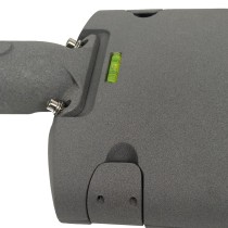 Comprar Farola LED 100W CAPRI Philips Driver Programable SMD5050 240Lm/W