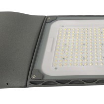 Comprar Farola LED 100W CAPRI Philips Driver Programable SMD5050 240Lm/W