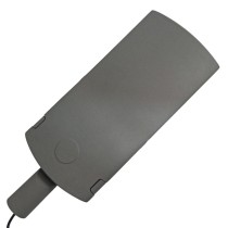 Comprar Farola LED 100W CAPRI Philips Driver Programable SMD5050 240Lm/W