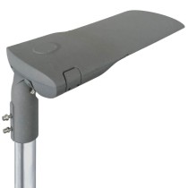 Comprar Farola LED 100W CAPRI Philips Driver Programable SMD5050 240Lm/W