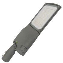Comprar Farola LED 100W CAPRI Philips Driver Programable SMD5050 240Lm/W