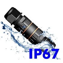 Comprar Farola LED 100W CAPRI Philips Driver Programable SMD5050 240Lm/W