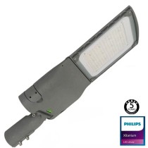 Comprar Farola LED 100W CAPRI Philips Driver Programable SMD5050 240Lm/W