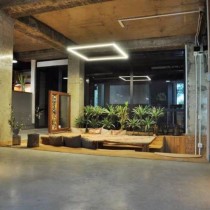 Comprar Panel Led 60x60 44w Marco Luminoso Blanco - Luz Seleccionable