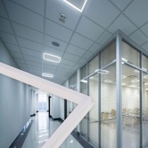 Comprar Panel Led 60x60 44w Marco Luminoso Blanco - Luz Seleccionable