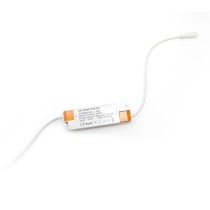 Comprar Panel Led 60x60 44w Marco Luminoso Blanco - Luz Seleccionable