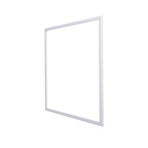Comprar Panel Led 60x60 44w Marco Luminoso Blanco - Luz Seleccionable