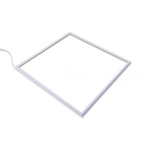 Comprar Panel Led 60x60 44w Marco Luminoso Blanco - Luz Seleccionable
