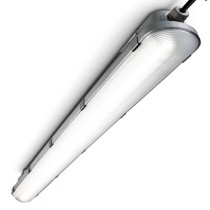 Comprar Regleta Estanca LED 120cm Philips Driver COREPLUS 40W - CCT