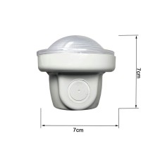 Comprar Regleta Estanca LED 120cm Philips Driver COREPLUS 40W - CCT