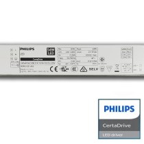 Comprar Regleta Estanca LED 150cm Philips Driver COREPLUS 55W - CCT