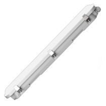 Comprar Regleta Estanca LED 150cm Philips Driver COREPLUS 55W - CCT