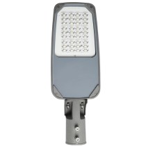 COMPRAR Farola LED 60W ASKER BRIDGELUX Chip 140lm/W