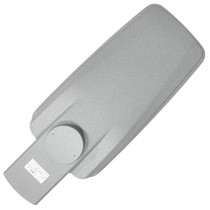 COMPRAR Farola LED 60W ASKER BRIDGELUX Chip 140lm/W