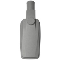 COMPRAR Farola LED 60W ASKER BRIDGELUX Chip 140lm/W