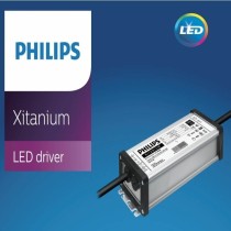 Comprar Focos LED Estadio 240W Philips Driver - Proyector MATRIX 20º