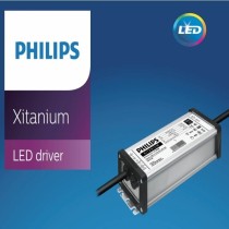 Comprar Focos LED Estadio 500W Philips Driver - Proyector MATRIX 20º