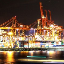 Comprar Focos LED Estadio 500W Philips Driver - Proyector MATRIX 20º