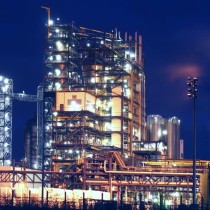 Comprar Focos LED Estadio 500W Philips Driver - Proyector MATRIX 20º