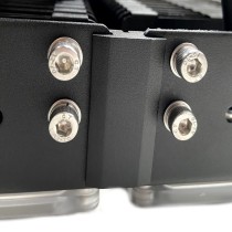 Comprar Focos LED Estadio 1000W Philips Driver - Proyector MATRIX 20º