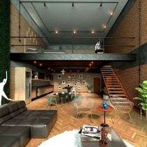 Foco Carril Trifásico NEGRO Lámpara GU10 - Mejor Precio Garantizado