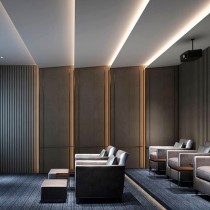 ▷ Comprar Tiras LED COB 24V 5m Luz Blanca【Mejores Ofertas 2021】