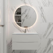 ▷ Comprar Tiras LED COB 24V 5m Luz Blanca【Mejores Ofertas 2021】