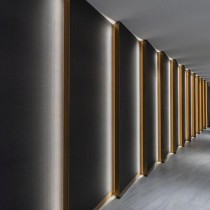 ▷ Comprar Tiras LED COB 24V 5m Luz Blanca【Mejores Ofertas 2021】