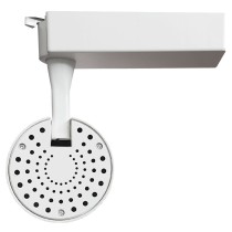 Comprar Foco LED 30W PARMA Blanco Carril Monofásico CRI +92