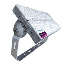 Foco Proyector Led 600W Philips Xitanium Driver DIM 1-10V - Alta luminosidad