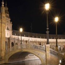 Lámpara LED 45W E27 Bombilla Alta Luminosidad, Resistencia y Potencia 360 Grados