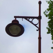 Lámpara LED 45W E27 Bombilla Alta Luminosidad, Resistencia y Potencia 360 Grados