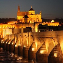 ▷ Foco Proyector Negro 100W 11000Lm Exterior IP65 OSRAM CHIP - ACTION PRO