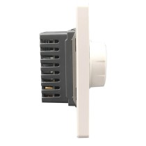 ▷ Comprar Regulador Led Triac hasta 1000w Dimmer AC 220V IP20