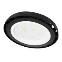 ▷ Campana Industrial LED UFO Multivatio 80W a 200W CHIP LUMILEDS - ERMES
