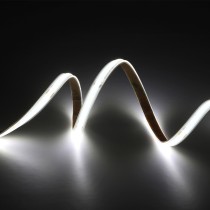 ▷ Comprar Tiras LED COB 560D - 16W - 220V corte a medida Regulable- Factorled