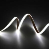 ▷ Comprar Tiras LED COB 560D - 16W - 220V corte a medida Regulable- Factorled