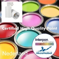 ▷ Comprar Foco Carril Trifásico Negro 40W GRAZ | Luz 3CCT CRI+92